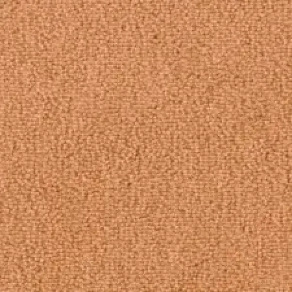 Nahaufnahme der Teppichfarbe Vorwerk Barista 1Q08 – Veloursstruktur im Detail